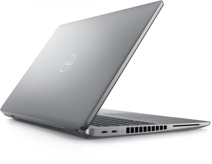 LAPTOP DLA NAUCZYCIELA Dell Latitude 5550